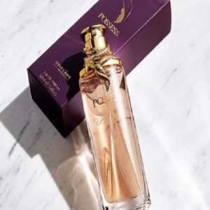 ادکلن اورجینال برند Oriflame مدل Possess 50ml کد 354940646
