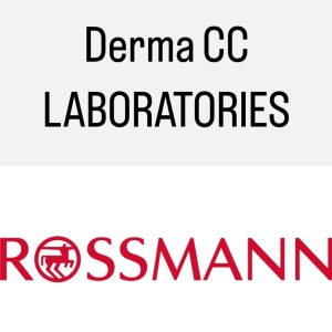 صابون جامد اورجینال برند Derma cc laboratories کد 737378731