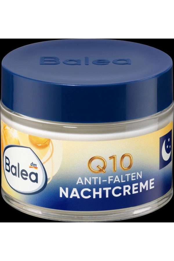 کرم صورت اورجینال برند Balea کد 684506427 - Image 2