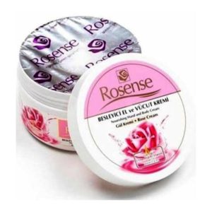 کرم دست اورجینال برند Rosense کد 40266808
