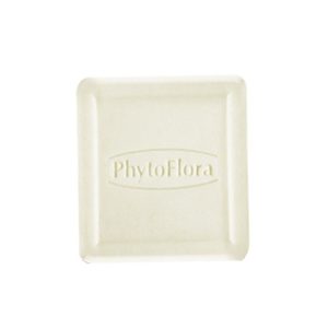 صابون جامد اورجینال برند Phytoflora کد 308859587
