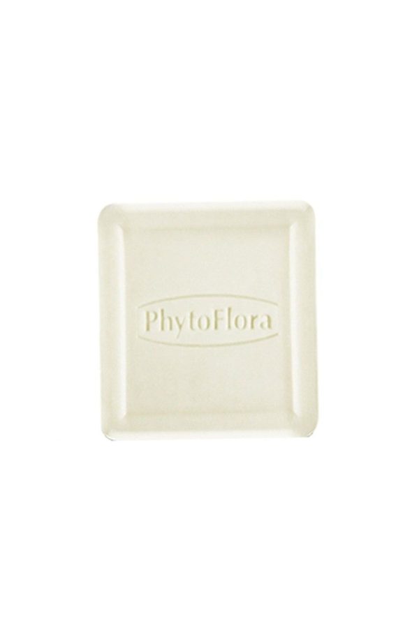 صابون جامد اورجینال برند Phytoflora کد 308859587 - Image 2