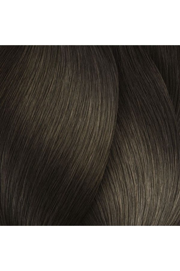 رنگ مو اورجینال برند L oreal professionnel مدل Dia Light Hair Colourant کد 364577210 - Image 2