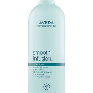 کرم مو اورجینال برند Aveda کد 2090675