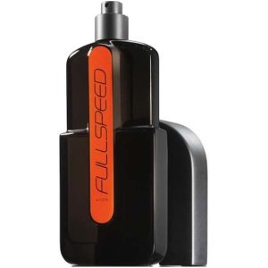 ادکلن اورجینال برند Avon کد 376098299