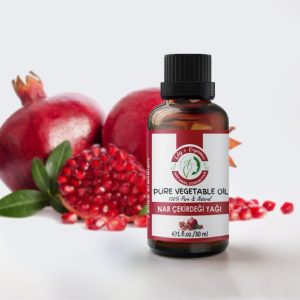 روغن مراقبت کننده اورجینال برند Edy s organics کد 33906942