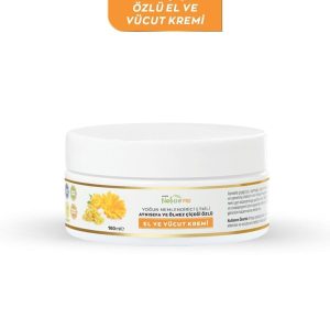 کرم بدن اورجینال برند Avon کد 252977242