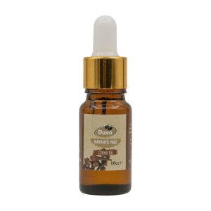 روغن مراقبت کننده اورجینال برند Duen کد 677909552