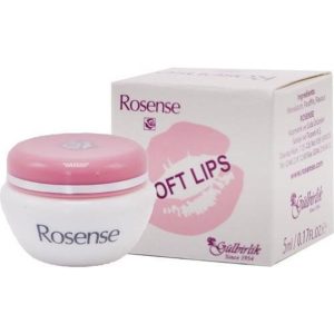 کرم بدن اورجینال برند Rosense کد 389253444