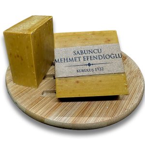 صابون جامد اورجینال برند Sabuncu mehmet efendioglu kurulus 1932 کد 673450106