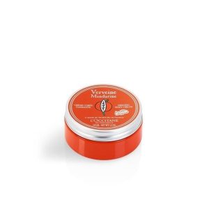 کرم بدن اورجینال برند L occitane کد 733087030