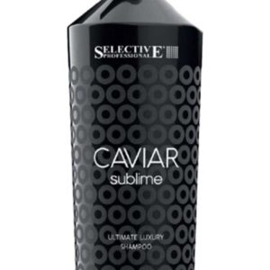 شامپو اورجینال برند Selective کد 337129219
