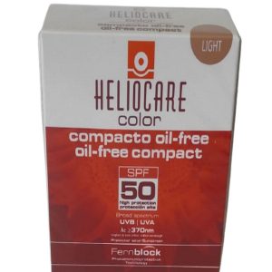 ضد آفتاب صورت اورجینال برند Heliocare کد 75156967