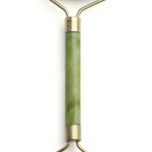 ماساژور صورت اورجینال برند Chermik مدل Jade Roller Anti Aging Skin کد 95208778