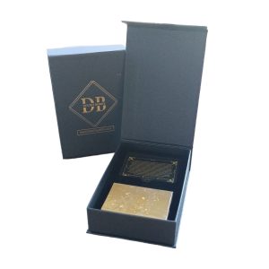 صابون جامد اورجینال برند Doublebubblestore کد 211107696