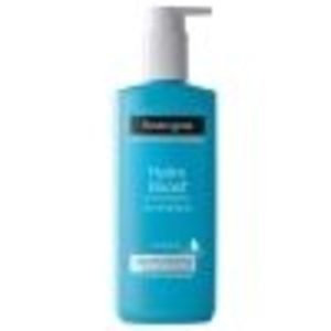 لایه بردار بدن اورجینال برند Neutrogena کد 373034102