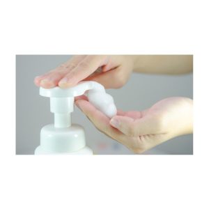 صابون مایع اورجینال برند Akbel مدل 5 Kg Foam Soap کد 33060292