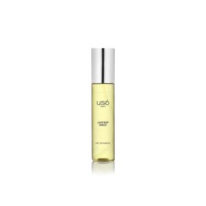 ادکلن اورجینال برند Uso مدل Travel Set 3×15 Ml کد 704956379