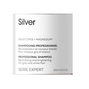 شامپو اورجینال برند L oreal professionnel کد 369655058