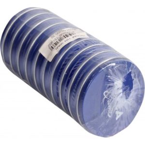 کرم بدن اورجینال برند Nivea مدل Krem 30ml X10 Adet کد 72966357