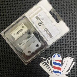 ژیلت و ریش تراش اورجینال برند Wahl کد 670735570