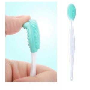 ابزار پاکسازی جوش سر سیاه اورجینال برند Dream plus کد 94370059