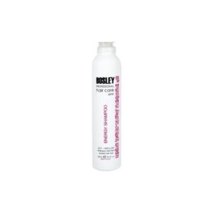 شامپو اورجینال برند Bosley مدل 300 ml کد 31460523