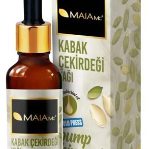 روغن مراقبت کننده اورجینال برند Maia mc کد 636851779