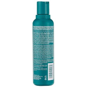 شامپو اورجینال برند Aveda کد 369612384