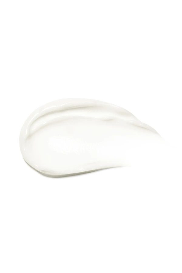 ماسک مو اورجینال برند Aveda مدل Be Curly Nemlendirici Krem 150ml کد 729121666 - Image 2