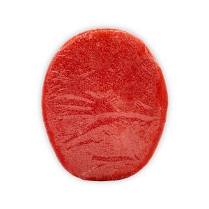 صابون جامد اورجینال برند Elroy مدل Natural Sponge Soap کد 650151695