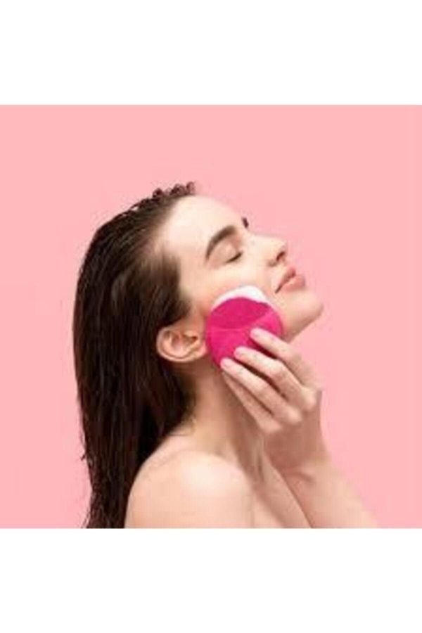 دستگاه پاکسازی صورت اورجینال برند Keskin hediyelik کد 42161250 - Image 2
