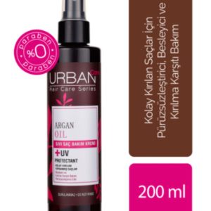 کرم مو اورجینال برند Urban care کد 47644616