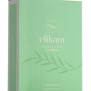 ادکلن اورجینال برند Elikam مدل Model 925 Ayar Gümüş Kolye کد 117115700