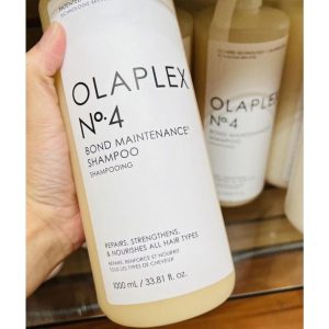 شامپو اورجینال برند Olaplex کد 652780627