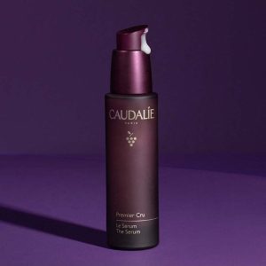 سرم پوست اورجینال برند Caudalie کد 381573278