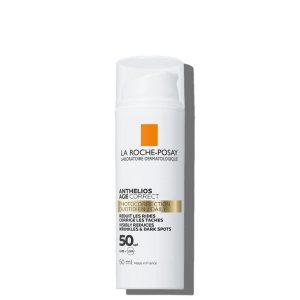 ضد آفتاب صورت اورجینال برند La roche posay کد 733831938