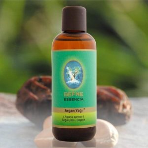 روغن مراقبت کننده اورجینال برند Nuka کد 48062737