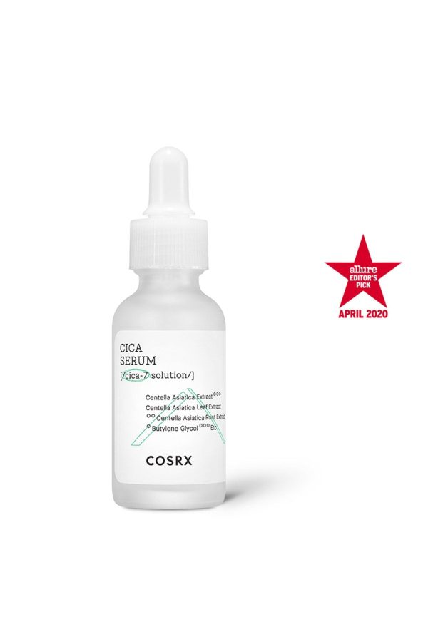 سرم پوست اورجینال برند Cosrx کد 62287085