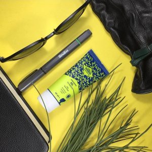 ماسک صورت اورجینال برند Awe laboratories کد 117344424