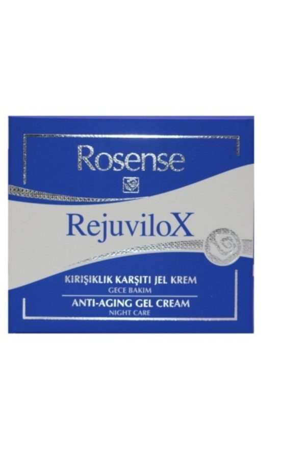 کرم صورت اورجینال برند Rosense کد 51926857 - Image 2