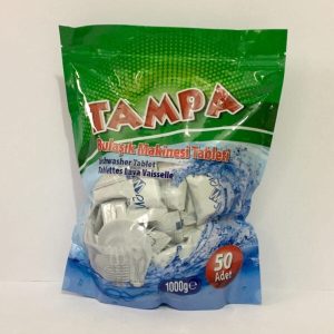 صابون مایع اورجینال برند Tampa کد 171124667