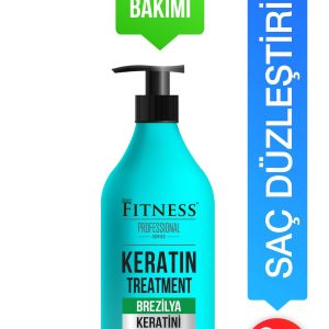 ست مراقبت از مو اورجینال برند Fitness professional کد 302961239