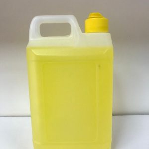 ادکلن اورجینال برند Askisafran مدل 1 Litre Saffron Cologne کد 388178333