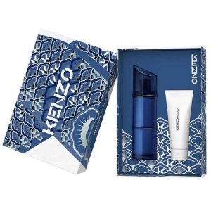 ادکلن اورجینال برند Kenzo مدل Homme Edt 110 ml کد 654369476