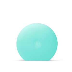 دستگاه پاکسازی صورت اورجینال برند Foreo مدل LUNA Play Plus 2 کد 91482684