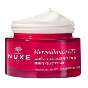 کرم صورت اورجینال برند Nuxe کد 655947757