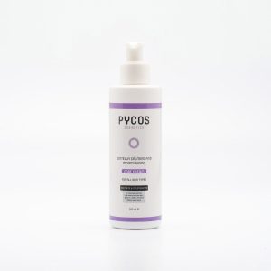 کرم صورت اورجینال برند Pycos cosmetics کد 748739860