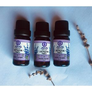 روغن مراقبت کننده اورجینال برند Jaya کد 398534061