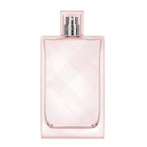 ادکلن اورجینال برند Burberry کد 654399386